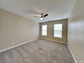 12525 Honeychurch St in Raleigh, NC - Building Photo - Building Photo