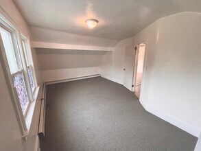 72 Sterling St in Hartford, CT - Building Photo - Building Photo