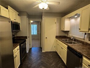 6743 Irongate Dr in Fayetteville, NC - Building Photo - Building Photo