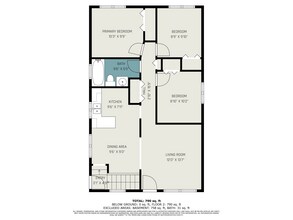 11203 Toepfer Rd in Warren, MI - Building Photo - Building Photo