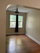 1702 St Mary St in Jackson, MS - Building Photo - Building Photo
