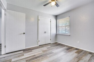 3108 Kensington Dr in Mesquite, TX - Building Photo - Building Photo