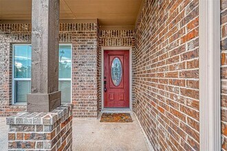 2561 Magnolia Fair Way in Spring, TX - Building Photo - Building Photo