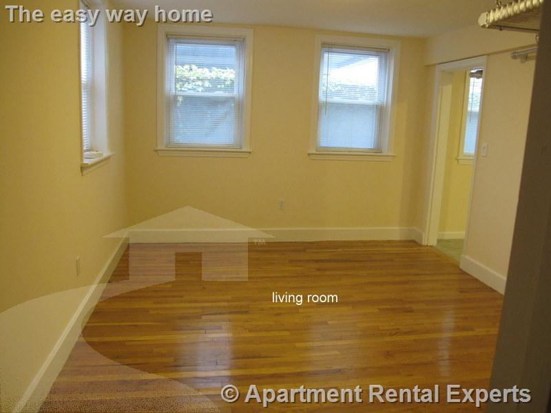 14 Centre St in Cambridge, MA - Building Photo