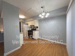 1312 Southport Dr in Austin, TX - Building Photo - Building Photo