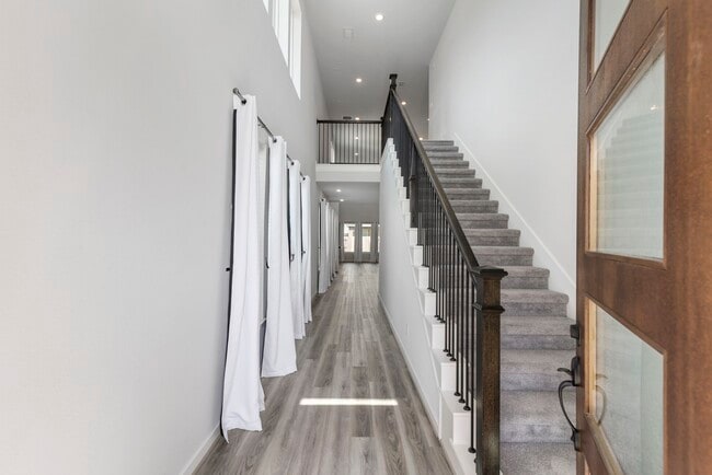 property at 8722 Riverton Rdg Rd