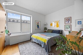 892 Bergen St in Brooklyn, NY - Building Photo - Building Photo