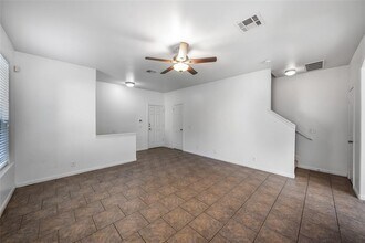 2518 Allred Dr in Austin, TX - Building Photo - Building Photo