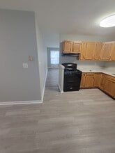 118 Fairlane Dr in Joliet, IL - Building Photo - Building Photo