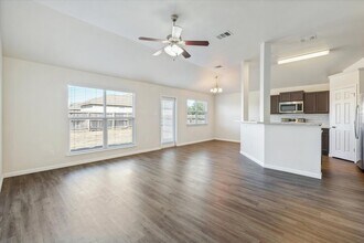 326 Emerald Ridge Dr in Temple, TX - Building Photo - Building Photo