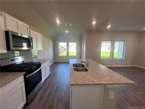 267 Haygood Dr in Sulphur, LA - Building Photo - Building Photo