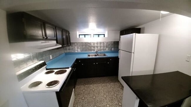 property at 83 Co Rd 308