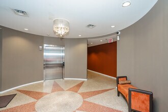 3505 S Morgan St in Chicago, IL - Building Photo - Building Photo