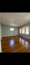 32 Wolcott St in Malden, MA - Building Photo - Building Photo