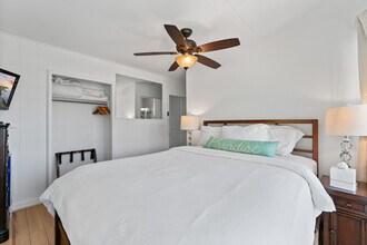 1471 Alencastre St, Unit Hale Aloha in Honolulu, HI - Building Photo - Building Photo