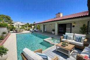 64356 Doral Dr in Desert Hot Springs, CA - Building Photo