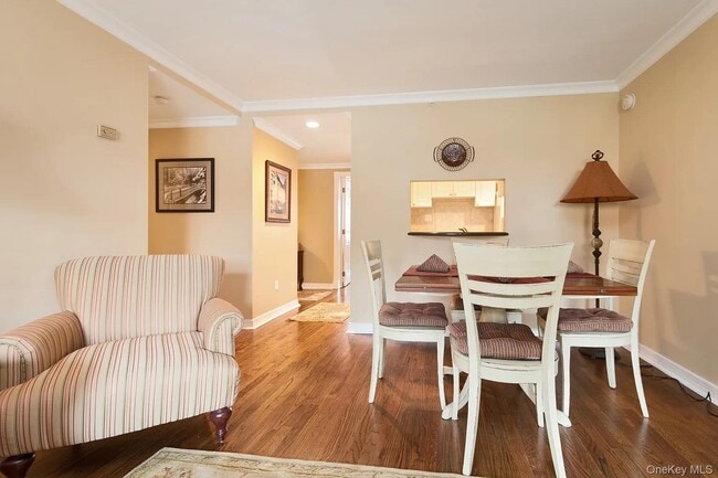 6902 Narrows Ave in Brooklyn, NY - Building Photo - Building Photo