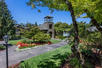 Terra at Hazel Dell in Vancouver, WA - Building Photo - Building Photo