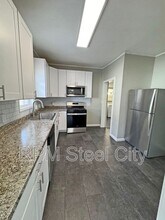 1626 E Routt Ave in Pueblo, CO - Building Photo - Building Photo