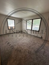 707 3rd Ave in Terre Haute, IN - Building Photo - Building Photo