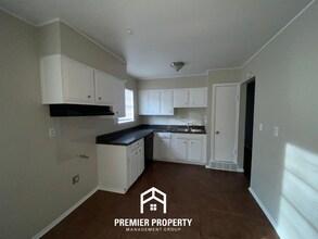 4155 Windermere Rd in Memphis, TN - Building Photo - Building Photo