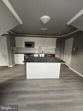 2025 N 62nd St in Philadelphia, PA - Building Photo - Building Photo