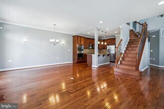 3025 Stoner's Ford Way in Frederick, MD - Building Photo - Building Photo