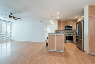 850 State St in San Diego, CA - Building Photo - Building Photo