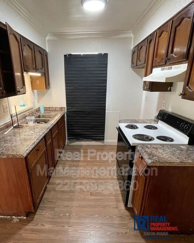 750 Hospital Rd in New Roads, LA - Building Photo - Building Photo