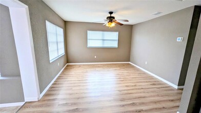 6197 Waverly Rd in Lake Wales, FL - Building Photo - Building Photo