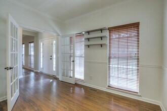 7629 Leveson Way in Nashville, TN - Building Photo - Building Photo