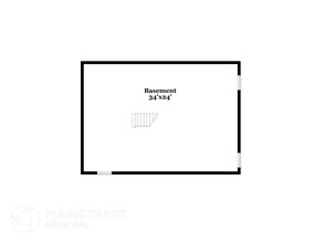 1008 Stafford Dr in Pleasant Hill, MO - Building Photo - Building Photo