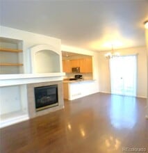 23613 E Mississippi Ave in Aurora, CO - Building Photo - Building Photo
