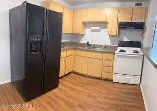800 N Fiske Blvd in Cocoa, FL - Building Photo - Building Photo
