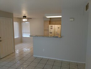 3131 Key Largo Dr in Las Vegas, NV - Building Photo - Building Photo