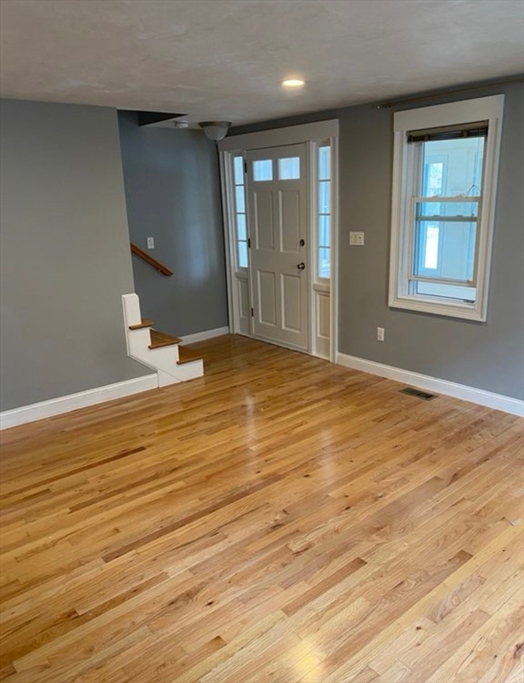 property at 65 Pond St