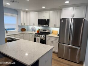 408 13th Ave in Belmar, NJ - Building Photo - Building Photo