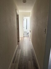 922 Havenwood Dr in Dallas, TX - Foto de edificio - Building Photo