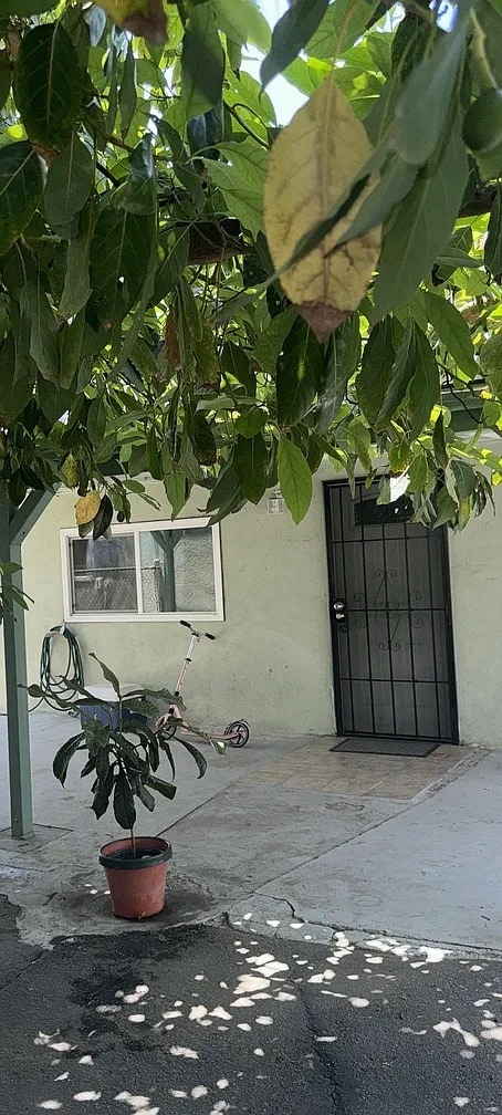 property at 220 S Valley Center Ave