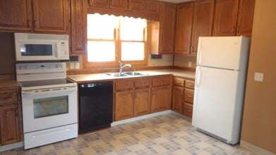 9 Montana St in Rapid City, SD - Building Photo - Building Photo