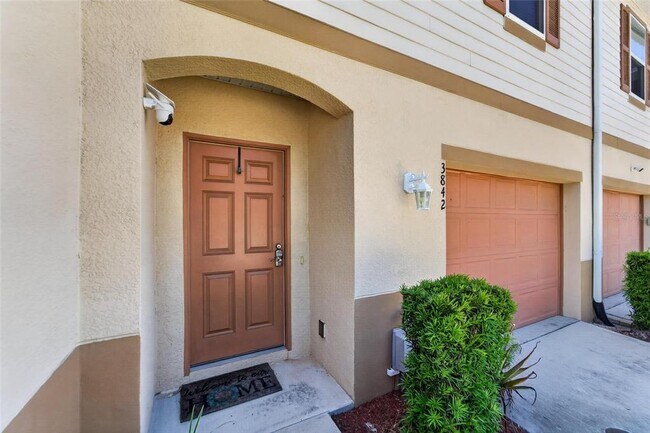 3842 Hampstead Ln in Lakeland, FL - Building Photo - Building Photo