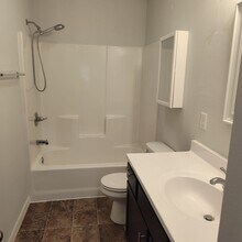 191 Woodbridge Estates Dr in Branson, MO - Foto de edificio - Building Photo