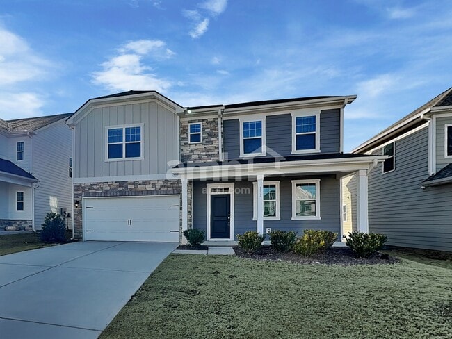 property at 137 Hazel Pk Dr