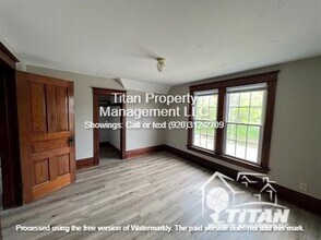 350 S Military Rd in Fond du Lac, WI - Building Photo - Building Photo