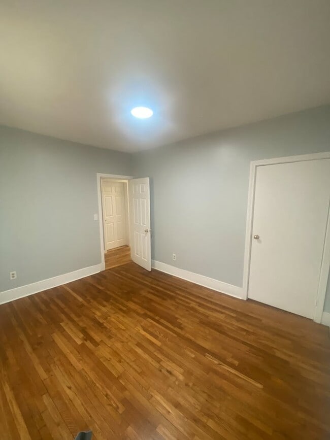 647 Walk Hill St, Unit 647