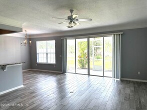 6319 Autumn Berry Cir in Jacksonville, FL - Building Photo - Building Photo