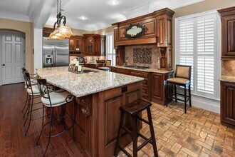 18523 Pecan Ln in Saucier, MS - Building Photo - Building Photo