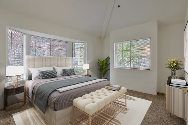 property at 10252 Danube Dr