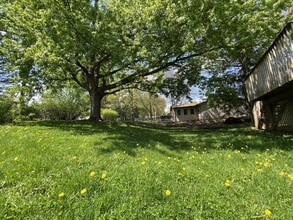 4020 2nd Pl NW in Rochester, MN - Building Photo - Building Photo