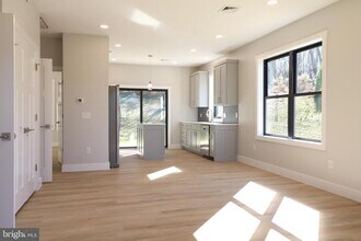 106 Elly Dr in Bellefonte, PA - Building Photo - Building Photo